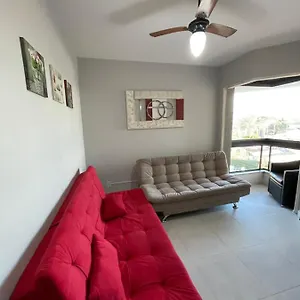  Apartamento Ponta Canas