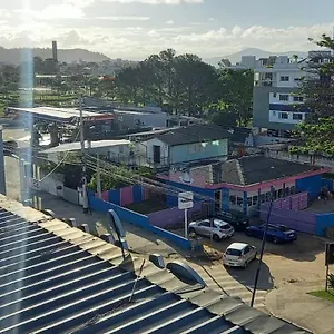  Apartamento Caminho Da