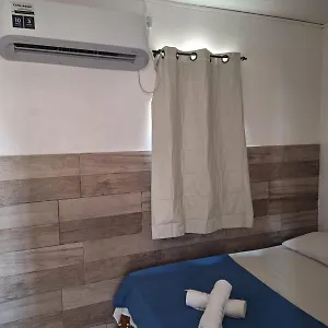  Apartamento Residencial Ponta Norte